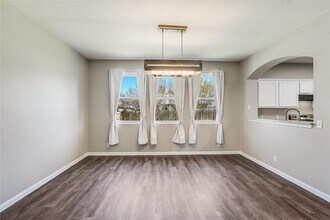 4712 Lake George Ln in Austin, TX - Building Photo - Building Photo