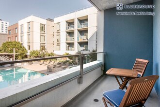 185 Channel St-Unit -FL4-ID63 in San Francisco, CA - Building Photo - Building Photo