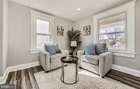 5213 Midwood Ave photo'