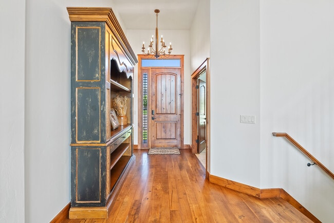 1672 E 70 S in Heber City, UT - Building Photo - Building Photo