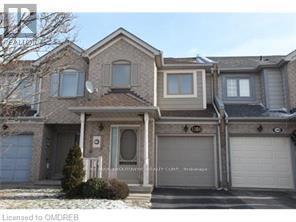 property at 1160 Westview Terrace