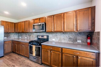 3288 Havenwood Chase Ln in Pearland, TX - Building Photo - Building Photo
