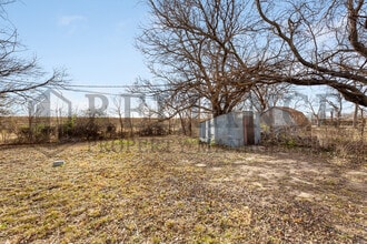 421 Grover Ave in Wichita, KS - Building Photo - Building Photo