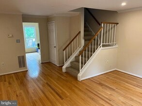 7403 Duddington Dr in Alexandria, VA - Building Photo - Building Photo