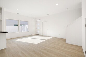 1163 S Underwood St in Kennewick, WA - Building Photo - Building Photo