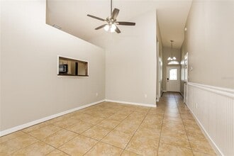 1131 Copenhagen Way in Winter Garden, FL - Building Photo - Building Photo