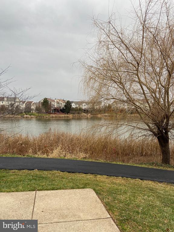 property at 20590 Cornstalk Terrace