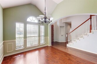 6925 Cattle Dr in Fort Worth, TX - Building Photo - Building Photo