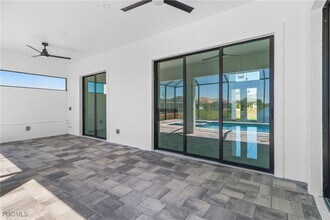 106 NE 23rd St in Cape Coral, FL - Building Photo - Building Photo