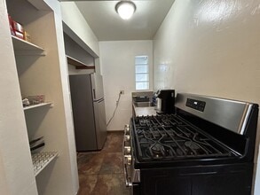 15-2024-2024 23rd Ave in Keaau, HI - Building Photo - Building Photo