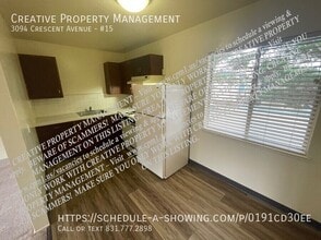 3094 Crescent Ave in Marina, CA - Building Photo - Building Photo