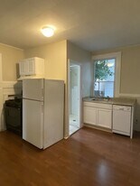 3 Marion Pl in Boston, MA - Building Photo