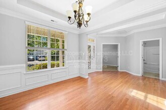 9621 Cheery Meadow Dr in Huntersville, NC - Building Photo - Building Photo