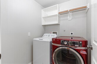 3531 Shoreview Ln in Missouri City, TX - Foto de edificio - Building Photo