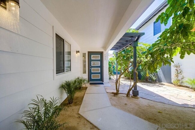 177 Date Ave in Imperial Beach, CA - Building Photo - Building Photo