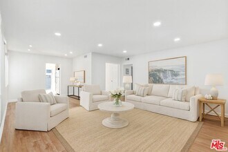 1907 Selby Ave in Los Angeles, CA - Building Photo - Building Photo