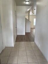 3528 Glenmore Meadow Dr in Spring, TX - Foto de edificio - Building Photo