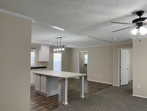 1237 Liberty Ct in Mt. Pleasant, MI - Building Photo - Building Photo