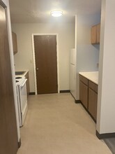 6162 US-20 in La Fayette, NY - Building Photo - Building Photo