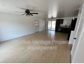 6701 N 14th Dr in Phoenix, AZ - Building Photo - Building Photo