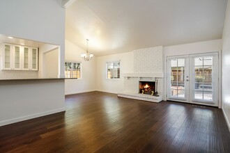 624 Tunbridge Rd in Danville, CA - Building Photo - Building Photo