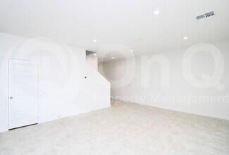2079 W Sable Ave in Mesa, AZ - Building Photo - Building Photo