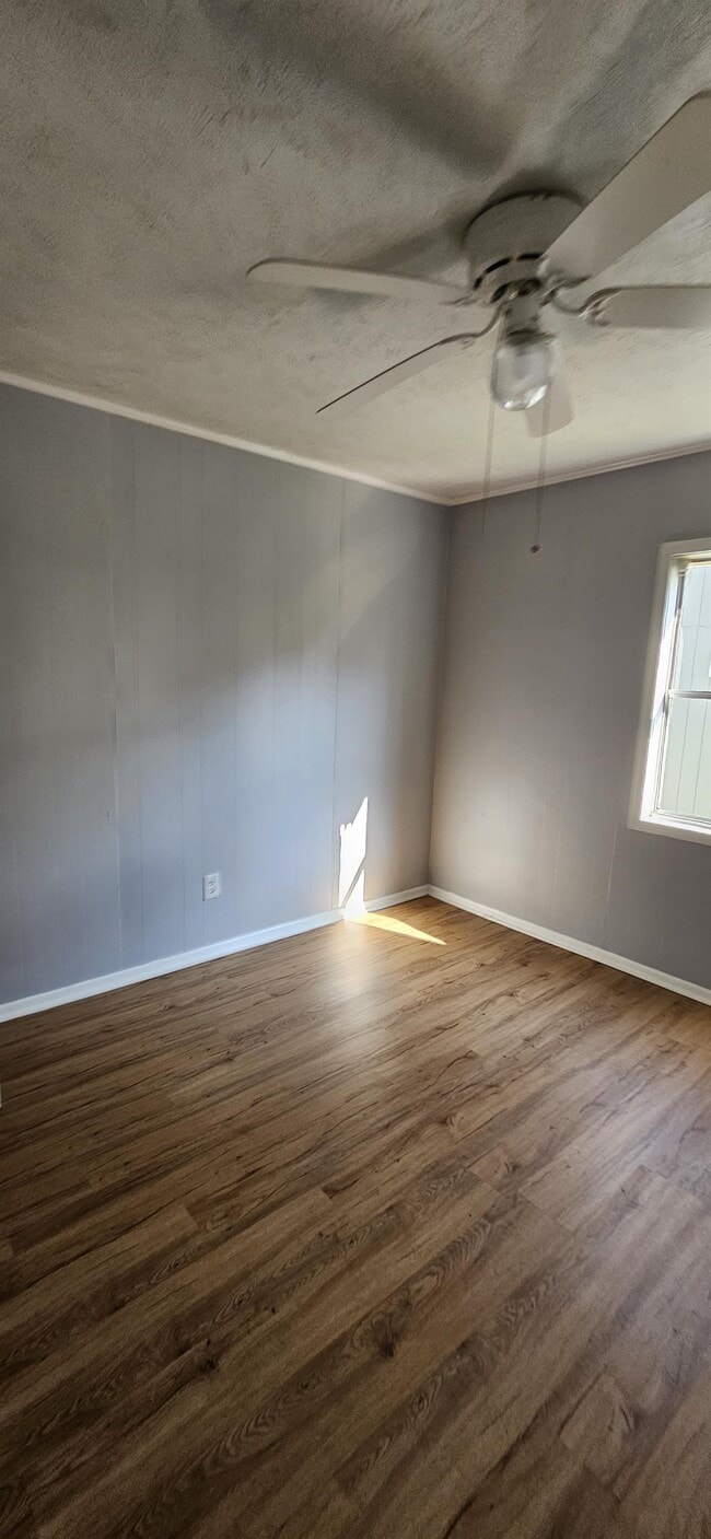 212 Dogwood Dr N in Myrtle Beach, SC - Building Photo - Building Photo