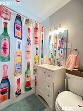 7 Elmira St in Boston, MA - Building Photo - Building Photo