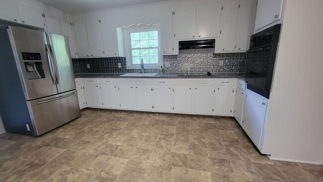 1482 SC-160 in Fort Mill, SC - Building Photo - Building Photo