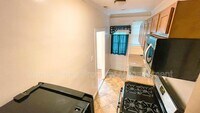 3220 Elmora Ave photo'