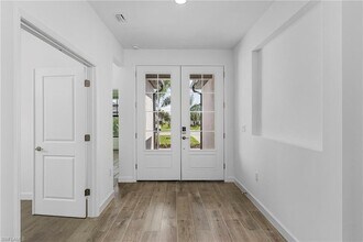 20989 Napa Lp in Estero, FL - Building Photo - Building Photo