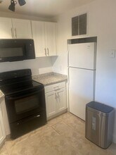 1768 Columbia Rd NW in Washington, DC - Building Photo - Building Photo