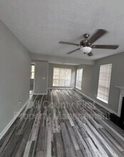 3237 Kiowa Ct in Rex, GA - Building Photo - Building Photo