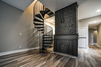 625 Barret Ave in Louisville, KY - Building Photo - Building Photo