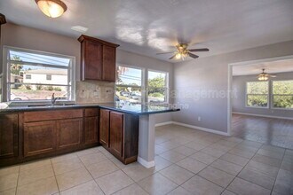 2941 Boundary St in San Diego, CA - Building Photo - Building Photo