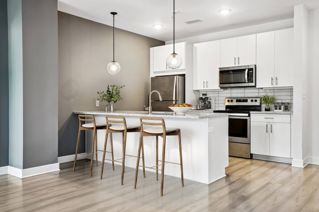 50 Front in Binghamton, NY - Building Photo