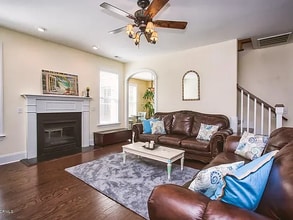 5613 Onyx Ct in Wilmington, NC - Building Photo - Building Photo