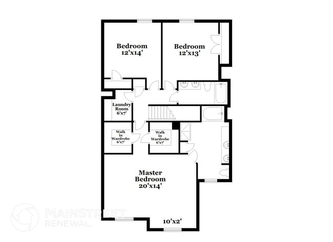 2126 Vecchio Dr in Monroe, NC - Building Photo - Building Photo