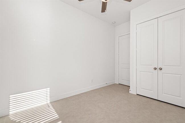 property at 4916 Northern Wds Dr