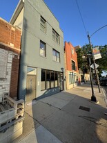 4353 N Western Ave, Unit 2 in Chicago, IL - Building Photo