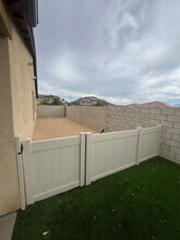 31504 Buckeye Wy in Menifee, CA - Building Photo - Building Photo