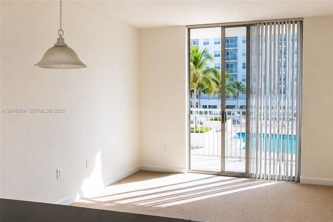 property at 140 S Dixie Hwy
