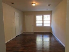 5595 Edith St in Austell, GA - Building Photo - Building Photo