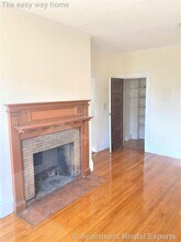 2 Ware St in Cambridge, MA - Building Photo - Building Photo
