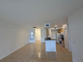 2493 Centergate Dr in Miramar, FL - Building Photo