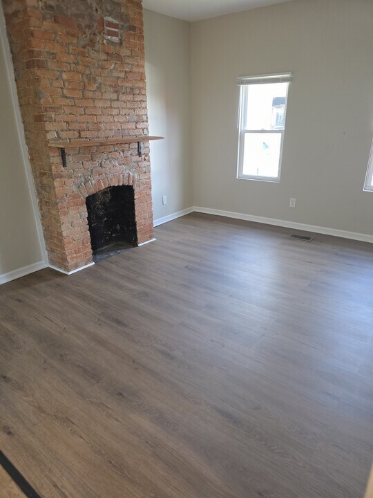 771 Parsons Ave in Columbus, OH - Building Photo