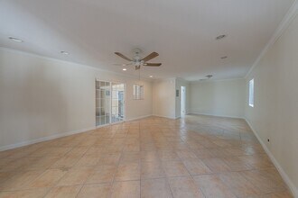 14039 Burton St in Los Angeles, CA - Building Photo - Building Photo