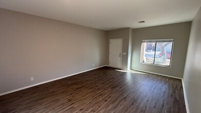 44424 W Knauss Dr in Maricopa, AZ - Building Photo - Building Photo