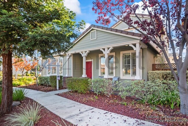 28530 Gulfport Cir in Hayward, CA - Building Photo - Building Photo