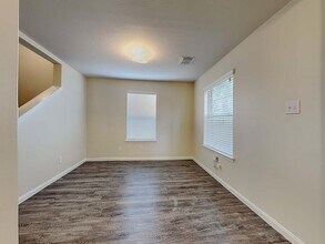 19110 Deep S Ct in Katy, TX - Building Photo - Building Photo